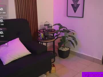 Live cam boy Calypso_and_ge1, 24 yrs – Hot Male Cams