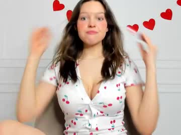 Live cam boy Calyra, 18 yrs – Hot Male Cams