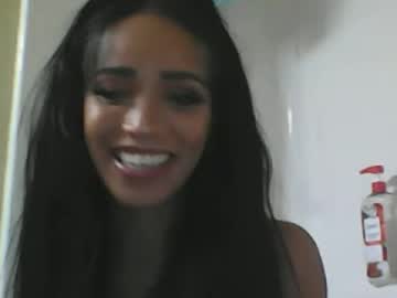 Camel2point0 live cam preview — HD — latina — age 0