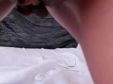 Camilaa Smith  live cam preview — HD — anal — age 21