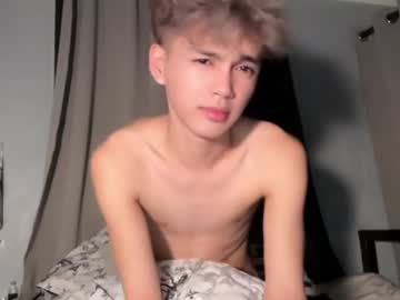 Camwithethan live cam profile photo — live — HD — twink — age 0 — For your heart