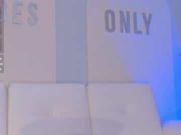 Live cam boy Candaserussell, 22 yrs – Hot Male Cams