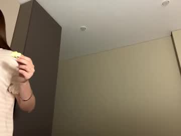 Candidarobbs live cam preview — HD — new — age 18