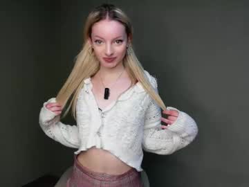 Live Cams Candyvice, 18 yrs - Chaturbate Live