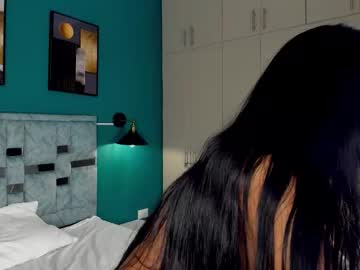 Live cam boy Canelaa_sweett, 19 yrs – Hot Male Cams