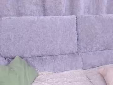 Careycornelio live cam preview — HD — new — age 18
