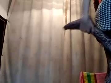 Live cam boy Carissaalderson, 18 yrs – Hot Male Cams