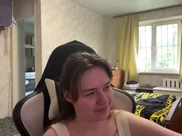 Live cam boy Carlaclaybourne, 19 yrs – Hot Male Cams