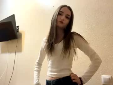 Live Cams Carlapensiero, 18 yrs - Chaturbate Live