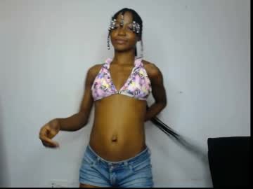 Live cam boy Carobaby8, 19 yrs – Hot Male Cams