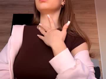 Live Cams Carolecronan, 18 yrs - Chaturbate Live