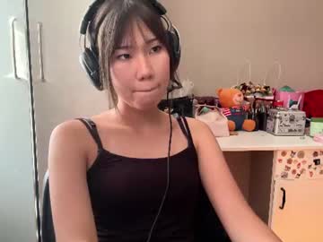 Carolinadalegowski live cam preview — HD — new — age 18