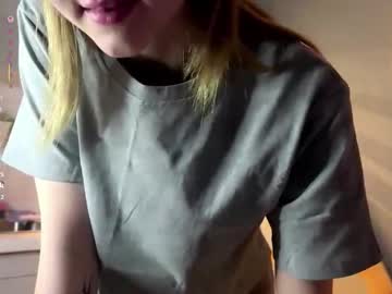 Live Cams Carollkaps, 18 yrs - Chaturbate Live