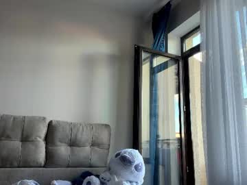 Caronirby live cam preview — HD — 18 — age 18