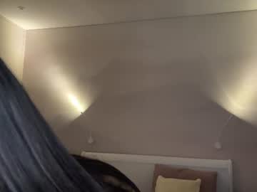 Live cam boy Carrieshelton, 18 yrs – Hot Male Cams