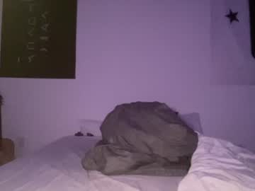Carterhill1k live cam preview — HD — teen — age 20