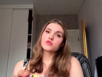 Live cam boy Caryndaigh, 18 yrs – Hot Male Cams