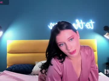 Casey Cheerful live cam preview — HD — 18 — age 0