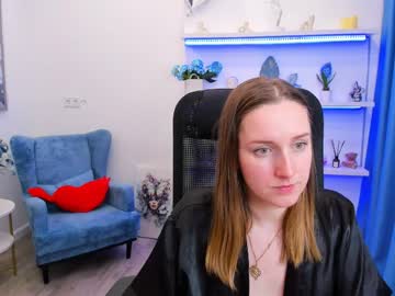 Live Milf Caseyterini – Hot Milf Cams