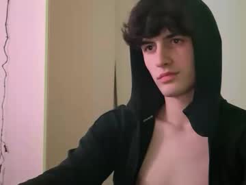 Live cam boy Cashmasterparis – Hot Male Cams