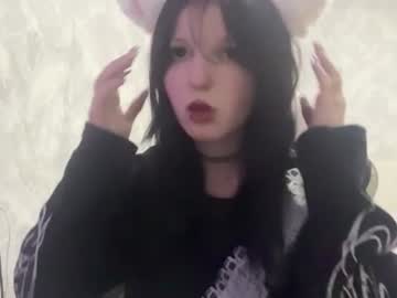 Live Cams Casieyeates, 18 yrs - Chaturbate Live