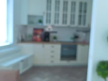 Casseyzamipa live cam preview — HD — new — age 18