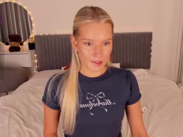 Cassietyler live cam preview — HD — squirt — age 23