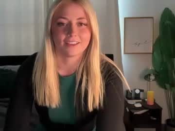 Profile of Cassiexoox