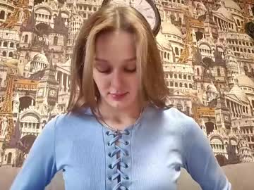 Live cam boy Cassiguerrazzi, 18 yrs – Hot Male Cams