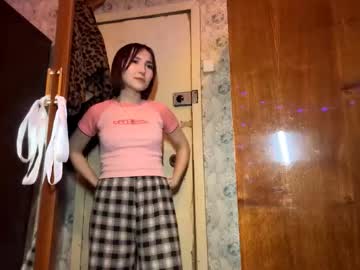 Live cam boy Cassiheyn, 18 yrs – Hot Male Cams