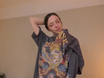 Live Feet Fetish Performer Cassisland - Ted's Cam Directory