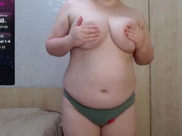 Live cam boy Catch_fortune – Hot Male Cams