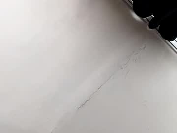 Live cam boy Catherinepirs, 18 yrs – Hot Male Cams