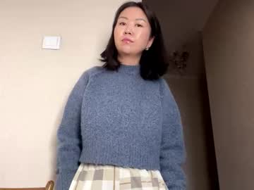 Live Cams Catheyhalbert, 18 yrs - Chaturbate Live