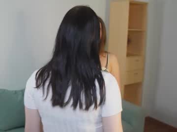 Live Cams Cathiefavuzzi, 18 yrs - Chaturbate Live