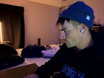 Live cam boy Ccmanrivs120, 30 yrs – Hot Male Cams