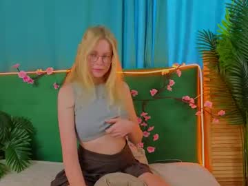Ceciliabaker live cam preview — live — HD — couple — age 18