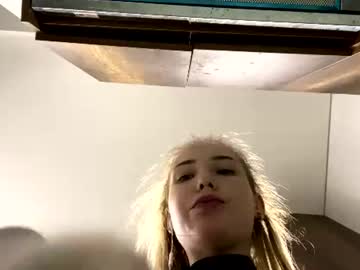 Ceciliabollman live cam preview — HD — 18 — age 18