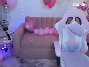 Live cam boy Celeste_l29, 21 yrs – Hot Male Cams