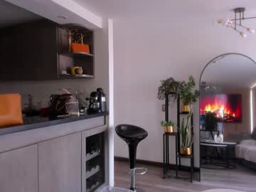 Live Feet Fetish Performer Celeste_pervert, 25 yrs - Ted's Cam Directory