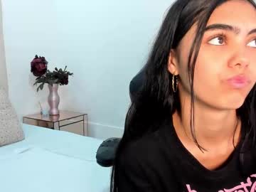 Live cam boy Celesteblows – Hot Male Cams