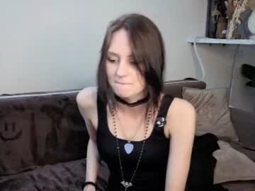 Celestepurves live cam preview — HD — 18 — age 18