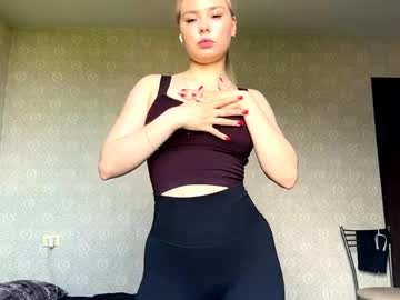 Live Cams Celestinehilscher, 18 yrs - Chaturbate Live