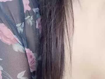 Celestisse1 live cam profile photo — asian — age 0 — California, United States