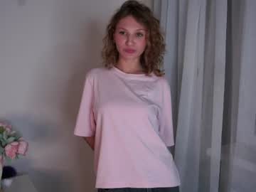 Celindagastineau live cam preview — HD — new — age 19