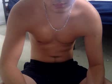 Live cam boy Cfelimann – Hot Male Cams