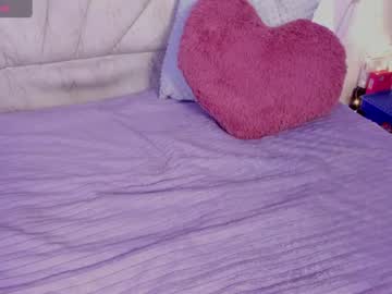 Chaarlotte 1 live cam preview — HD — ahegao — age 24