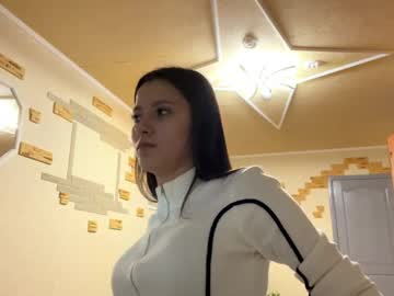 Live cam boy Chaesoffel, 18 yrs – Hot Male Cams