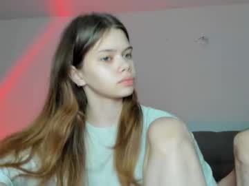 Live cam boy Chancetolove, 19 yrs – Hot Male Cams