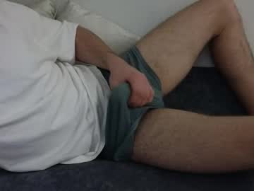 Live cam boy Chantatumm – Hot Male Cams